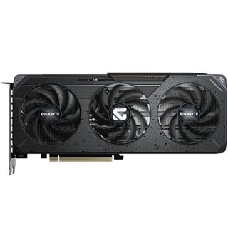 Gigabyte GeForce RTX 5060 Ti Gaming OC GV-N506TGAMING OC-16GD 16GB