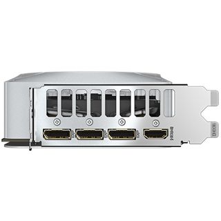 Gigabyte GeForce RTX 5070 Ti Eagle OC ICE SFF GV-N507TEAGLEOC-ICE