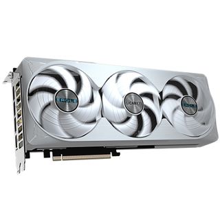 Gigabyte GeForce RTX 5070 Ti Eagle OC ICE SFF GV-N507TEAGLEOC-ICE