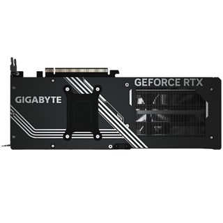Gigabyte GeForce RTX 5070 Windforce OC SFF GV-N5070WF3OC-12GD 12GB