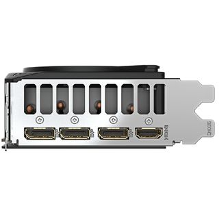 Gigabyte GeForce RTX 5070 Windforce OC SFF GV-N5070WF3OC-12GD 12GB