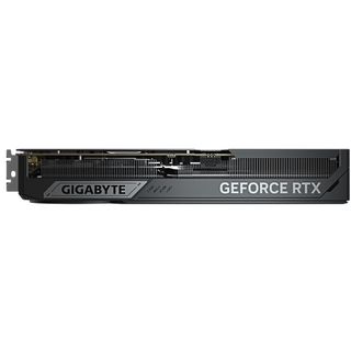 Gigabyte GeForce RTX 5080 Windforce OC SFF GV-N5080WF3OC-16GD 16GB