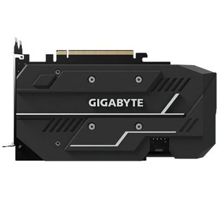 Gigabyte GTX 1660 Ti 6G GDDR6 GV-N166TOC-6GD Ekran Kartı Fiyatları