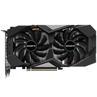 Gigabyte GTX 1660 Ti 6G GDDR6 GV-N166TOC-6GD Ekran Kartı Fiyatları