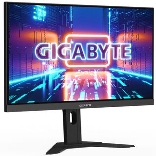 Gigabyte M27U 27 inç 160Hz 1ms 4K Oyuncu Monitörü Fiyatları