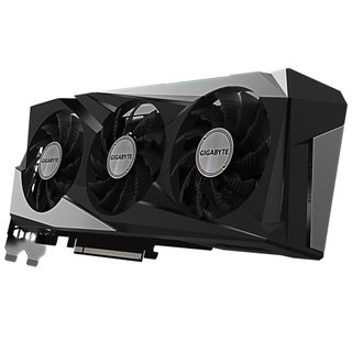 Gigabyte Radeon RX 7600 Gaming OC GV-R76GAMING OC-8GD 8GB GDDR6