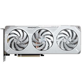 Gigabyte Radeon RX 9060 XT Gaming ICE OC GV-R906XGAMINGOCICE-16GD