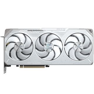 Gigabyte Radeon RX 9070 XT Gaming OC ICE GV-R907XGAMINGOCICE-16GD