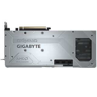 Gigabyte Radeon RX 9070 XT Gaming OC ICE GV-R907XGAMINGOCICE-16GD