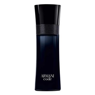 Giorgio Armani Code Homme EDT 75 ml Erkek Parfümü Fiyatları ve
