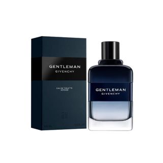 Givenchy Gentleman Only Intense EDT 100 ml Erkek Parfümü Fiyatları