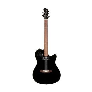 Godin A6 Ultra Elektro Akustik Gitar Fiyatları | Cimri