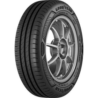Goodyear 185/65 R15 88T Efficientgrip Compact 2 Yaz Lastiği Fiyatları