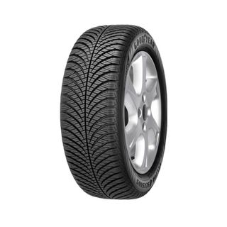 Goodyear 195/55 R16 87H Vector 4 Seasons Gen-2 FP RFT Dört Mevsim