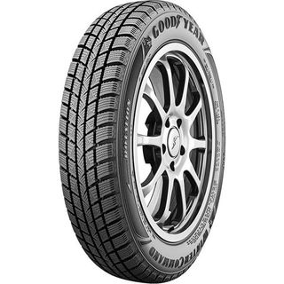 Goodyear 195/65 R15 91H WinterCommand Kış Lastiği 2025 Fiyatları