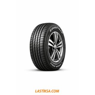 GOODYEAR タイヤ2本セット2026未使用近い195/65R15 91V Goodyear 195/65 R15 91V Eagle Sport 2 Yaz Lastiği 2026 Fiyatları