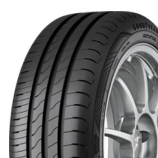 Goodyear 195/65 R15 91V EfficientGrip Performance 2 Yaz Lastiği