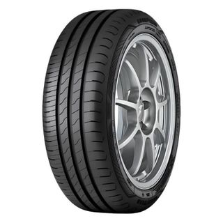 Goodyear 195/65 R15 91V EfficientGrip Performance 2 Yaz Lastiği