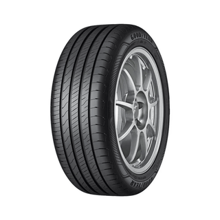 Goodyear 195/65 R15 91V EfficientGrip Performance Yaz Lastiği