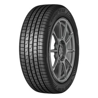 Goodyear 195/65 R15 95V XL Eagle Sport 4 Seasons Dört Mevsim