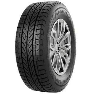 タイヤ・ホイール 205/50r17 GOOD YEAR(8-25) Goodyear 205/50R17 93V XL FP WinterCommand Kış Lastiği 2025 Fiyatları