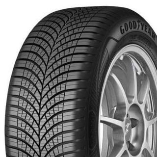 Goodyear 205/55 R16 91V Vector 4 Seasons G3 Dört Mevsim Lastiği