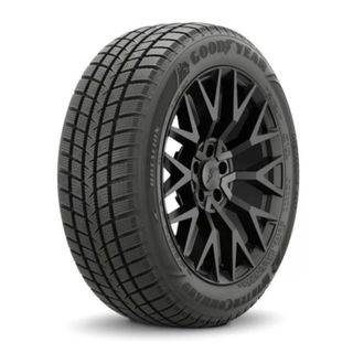 Goodyear 205/55 R17 95V XL WinterCommand Kış Lastiği 2025 Fiyatları