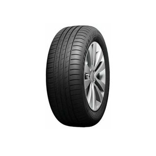 Goodyear 205/60 R16 92V EfficientGrip Performance Yaz Lastiği 2026