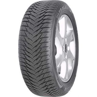 Goodyear 205/60 R16 96H XL UltraGrip 8 FP Kış Lastiği Fiyatları