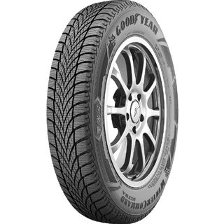 Goodyear 205/60 R16 96H XL WinterCommand Kış Lastiği 2025 Fiyatları