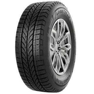 Goodyear 205/60 R16 96H XL WinterCommand Kış Lastiği 2025 Fiyatları