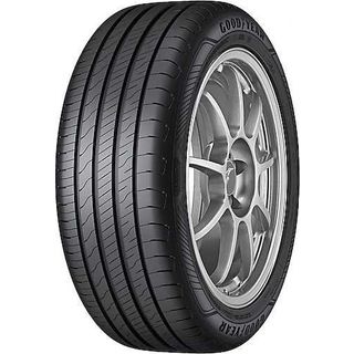 Goodyear 205/60 R16 96V XL Efficientgrip Performance 2 Yaz Lastiği