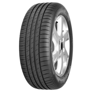 215/45/17 91w ＸＬ ホイルとタイヤ Goodyear 215/45 R17 91W XL EfficientGrip Performance FP Yaz