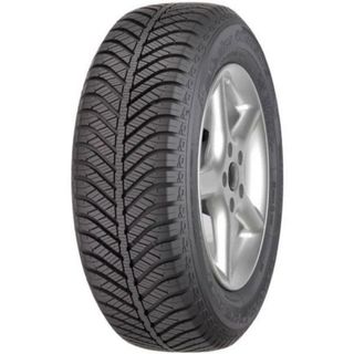 Goodyear 215/55 R16 97V XL Vector 4 Seasons Gen-3 Dört Mevsim