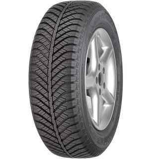 Goodyear 215/55 R16 97V XL Vector 4 Seasons Gen-3 Dört Mevsim