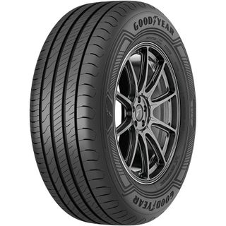 Goodyear 215/60 R17 100H XL Efficientgrip 2 SUV Yaz Lastiği 2024