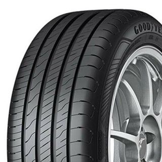 Goodyear 215/60 R17 100H XL Efficientgrip 2 SUV Yaz Lastiği 2025