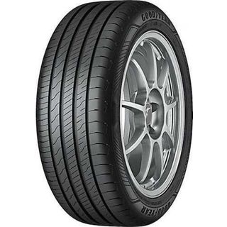Goodyear 215/60 R17 100H XL Efficientgrip 2 SUV Yaz Lastiği 2025