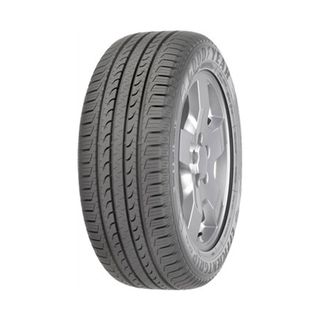 Goodyear 215/60 R17 96H EfficientGrip SUV Yaz Lastiği Fiyatları