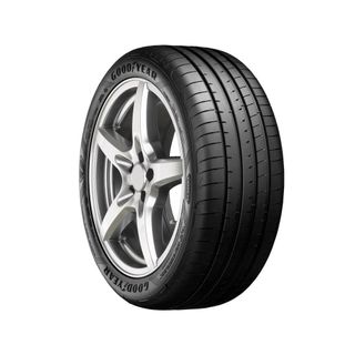 Goodyear 225/50 R18 95W Eagle F1 Asymmetric 5 Yaz Lastiği