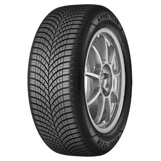 Goodyear 225/55 R18 102V XL Vector 4 Seasons Gen-3 Dört Mevsim