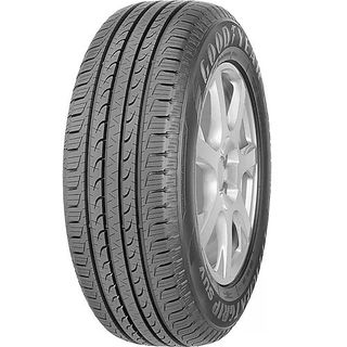 GOODYEAR EfficientGrip SUV 18インチ タイヤ Goodyear 225/60 R18 100V EfficientGrip SUV Yaz Lastiği Fiyatları