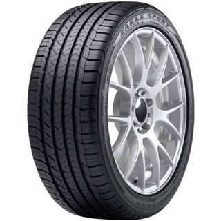 Goodyear 235/40 R18 95Y Eagle Sport TZ XL FP Yaz Lastiği Fiyatları