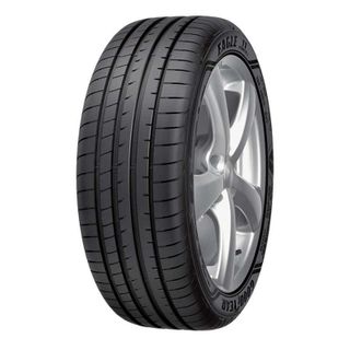 Goodyear 235/45 R18 94W Eagle F1 Asymmetric 3 FP Yaz Lastiği Fiyatları