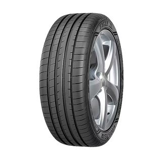 Goodyear 235/50 R18 97V Eagle F1 Asymmetric 3 SUV FP Yaz Lastiği