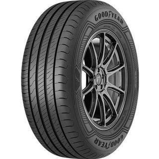 Goodyear 235/55 R18 100V EfficientGrip 2 SUV Yaz Lastiği Fiyatları