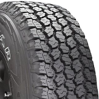 Goodyear 265/65 R17 112T UltraGrip SUV Kış Lastiği Fiyatları