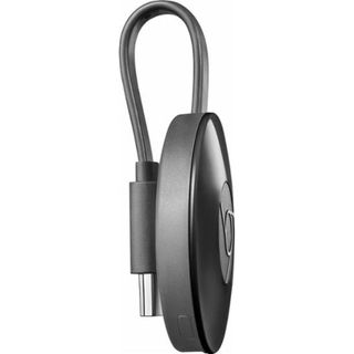 Google Chromecast 2 Fiyatları | Cimri