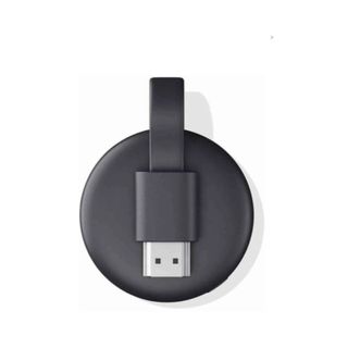 Google Chromecast 3.Nesil Medya Player Fiyatları