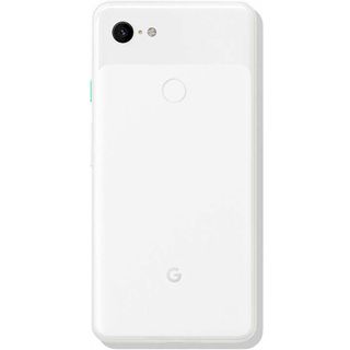 Google Pixel 3XL 128 GB 4 GB RAM 6.3 İnç 12.2 MP Akıllı Cep